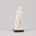 1692 6204 Skulptur